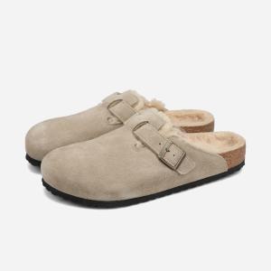 BIRKENSTOCK（ビルケンシュトック） 【20%OFF】 BIRKENSTOCK LONDON