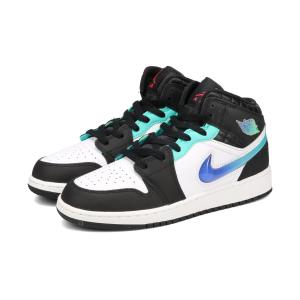 エア ジョーダン 1 NIKE AIR JORDAN RETRO HIGH OG GS 【DARK MOCHA