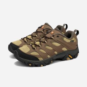 MERRELL（メレル） MERRELL MOAB 3 SYNTHETIC GORE-TEX M 【WIDE WIDTH