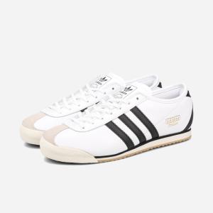 adidas Originals 【20%OFF】 JAPAN アディダス ジャパン メンズ
