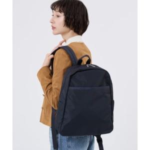 LeSportsac（レスポートサック） デイバック リュック ROUTE BACKPACK