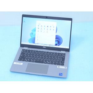 ThinkPad P15v Gen3 4K液晶(3840x2160) Core i7-12800H NVIDIA T600