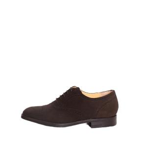 Lloyd Footwearロイドフットウェア 2822 シングルモンク モンク