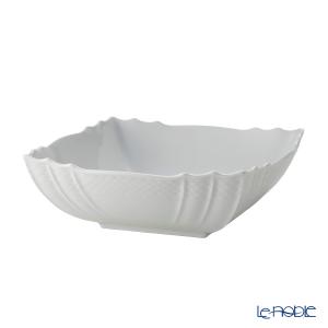 Richard Ginori（リチャードジノリ） スクエアプレート 15cm ジノリ