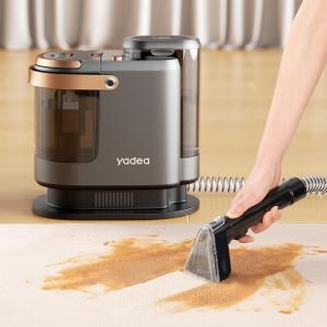 Dyson（ダイソン） Dyson SV20 ABL N Dyson V12 Detect Slim Total