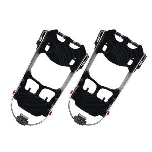 karakoram（カラコラム） アンクルストラップ スペアパーツ KARAKORAM