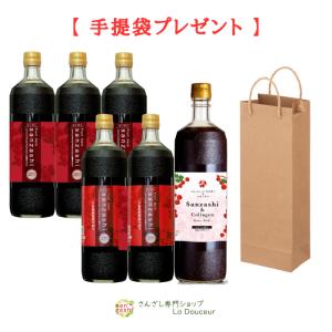 2本セット ビオライズ リナーシェ ドリンク ビオエンザイム 500ml