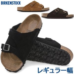 BIRKENSTOCK（ビルケンシュトック） ボストン サンダル 正規品