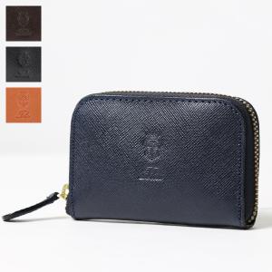 Felisi（フェリージ） コインケース 1074-SA メンズ ミニ財布 レザー