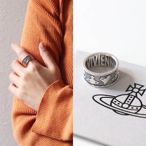 Vivienne Westwood（ヴィヴィアンウエストウッド） ヴィヴィアン
