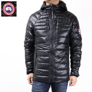 CANADA GOOSE（カナダグース） Expedition Parka エクスペディション