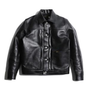 TROPHY CLOTHING（トロフィークロージング） TROPHY CLOTHING