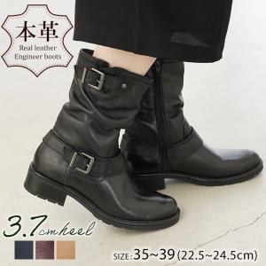 Getta Grip（ゲッタグリップ） オールブラックデザインレザー