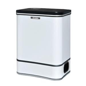 DAIKEN ダイケン 室内用ホームタンク 灯油タンク オイルタンク 50型