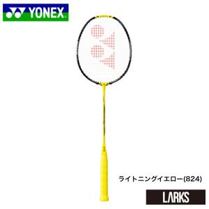 YONEX（ヨネックス） バドミントンラケット デュオラ10 （DUORA 10