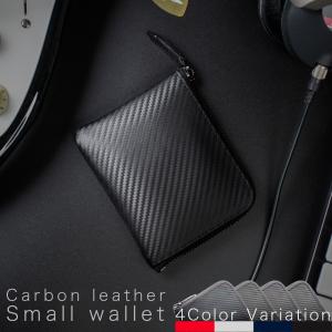 トヨタ（TOYOTA） TOYOTA GAZOO Racing ライフスタイル ブラック