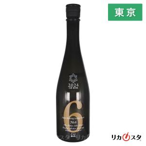 而今 日本酒 純米吟醸 八反錦 火入 720ml 2025年6月製造 箱なし じこん