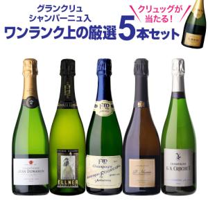 お酒 スパークリングワイン ランボルギーニ ザ レジェンド 12.5° 750ml