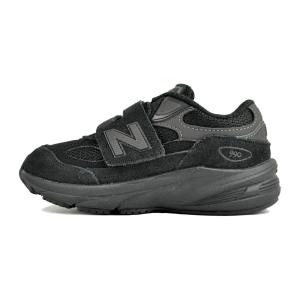 Kinetics（キネティクス） スニーカー New Balance 990v6 Hook and