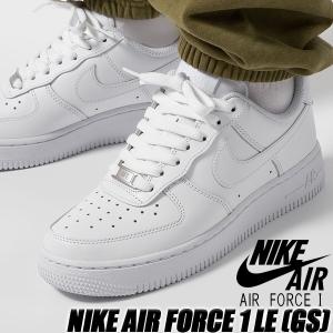 エア フォース 1 NIKE WMNS AF1 SAGE LOW white/white-white ar5339