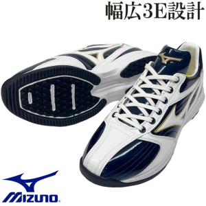 グローバルエリート オーダー トレーニングシューズ ミズノ（Mizuno