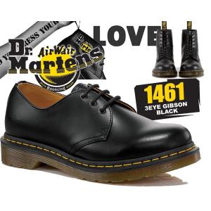 Dr.Martens（ドクターマーチン） Dr.Martens Bex 3989 BROGUE SHOE BEX