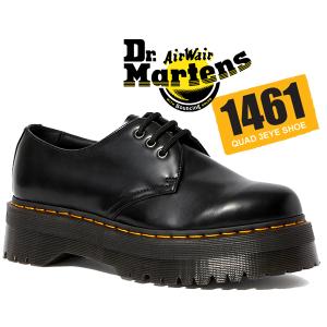 Dr.Martens（ドクターマーチン） 【並行輸入品】ドクターマーチン