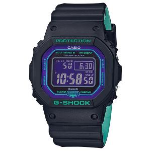 G-SHOCK Gショック CASIO カシオ パイロットウオッチ SKY COCKPIT