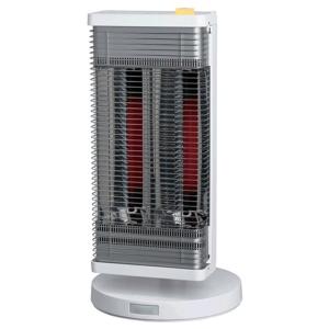 セラムヒート ERFT11ZSE2 ダイキン 遠赤外線暖房機 ERFT11ZSE2