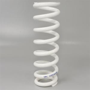 Suspension Edge サスペンションエッヂ リアスポーツスプリング