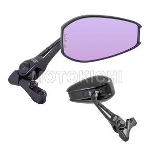 DAYTONA（デイトナ） DAYTONA 95411 62.9cc ビッグボア ピストンキット