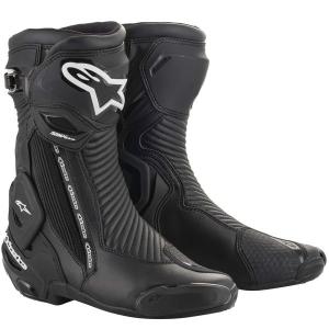アルパインスターズ（alpinestars） レーシングブーツ エキスパート