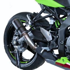 SCーPROJECT（SCプロジェクト） SC-PROJECT SCプロジェクト S1