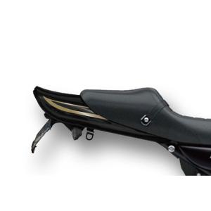 ARCHI アーキ 189-1415 メタリックディアブロブラック イエローボール