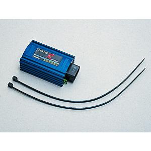 DAYTONA（デイトナ） 8日クーポン配布 バイク用 CDI ユニット