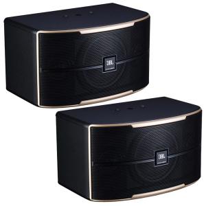 第一興商 バスレフ3ウェイ3スピーカー DDS-50 2本1組 DAM カラオケ