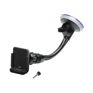 パナソニックゴリラCN-G1500VDポータブルカーナビゲーション用シガー