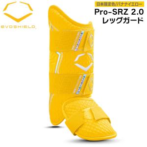 EVOSHIELD（エボシールド） 【即日発送可】 WB5777801 PRO-SRZ 2.0