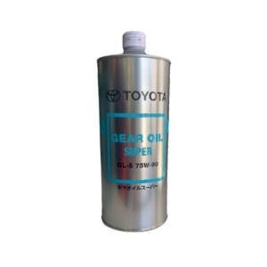 トヨタ（TOYOTA） 87156-74010 スーパーチャージャー トラクション