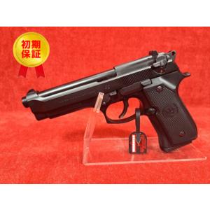 OKP-7 タイプ ドットサイトサイト 20mmピカティニーレール用 : GUN