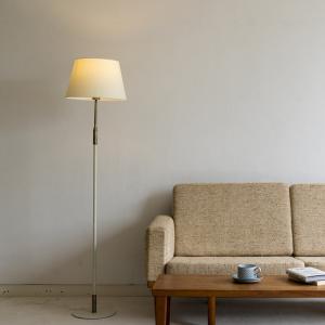 フロアライト 間接照明 led 対応 照明器具 おしゃれ 1灯 スタンド