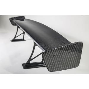 TOMEI POWERED 「東名パワード TOMEI」WRX STI/WRX S4（VAB/VAG）EJ20