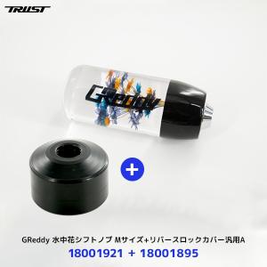 TRUST（トラスト） GReddy エンジンフードリフター S2000 AP1 99.03