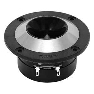 FOSTEX R82B [2個1組] (フォステクス スピーカーネットワーク用