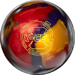 SALE】コリジョン・ディザストラス DV8 / COLLISION DISASTROUS