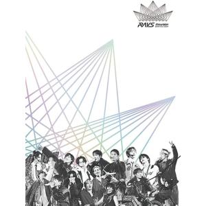 DVD」【ファンクラブ限定盤】SnowMan 1st Stadium Live Snow World