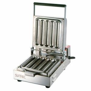 サンテックコーポレーション 受注生産 納期確認ください サンテック