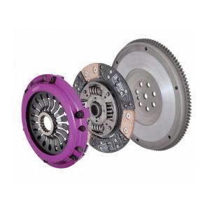 EXEDY（エクセディ） レガシィ BL5 BP5（5MT：EJ20T）強化クラッチ