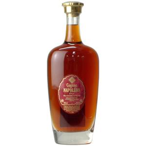 未開栓 ミュコー XO ゴールドパンサー ブランデー コニャック 700ml 40