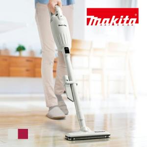 マキタNEWコードレスクリーナー マキタ 掃除機 スティック掃除機
